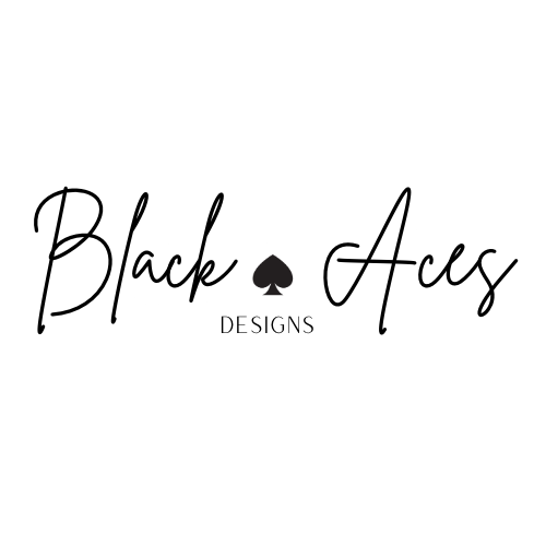 Black Aces Designs 